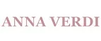 Anna Verdi: Скидки в магазинах ювелирных изделий, украшений и часов в Вологде: адреса интернет сайтов, акции и распродажи