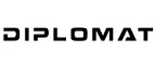 Diplomat: Магазины мужской и женской одежды в Вологде: официальные сайты, адреса, акции и скидки