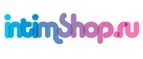 IntimShop.ru: Ломбарды Вологды: цены на услуги, скидки, акции, адреса и сайты
