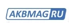 AKBMAG: Акции и скидки на заказ такси, аренду и прокат автомобилей в Вологде: интернет сайты, отзывы, цены