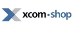 Xcom-shop: Магазины мобильных телефонов, компьютерной и оргтехники в Вологде: адреса сайтов, интернет акции и распродажи
