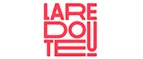 La Redoute: Магазины мужского и женского нижнего белья и купальников в Вологде: адреса интернет сайтов, акции и распродажи
