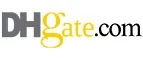 DHgate.com: Скидки в магазинах ювелирных изделий, украшений и часов в Вологде: адреса интернет сайтов, акции и распродажи