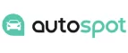 Autospot: Акции и скидки в автосервисах и круглосуточных техцентрах Вологды на ремонт автомобилей и запчасти