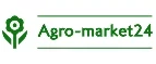 Agro-Market24: Разное в Вологде