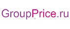 GroupPrice: Магазины мужской и женской одежды в Вологде: официальные сайты, адреса, акции и скидки