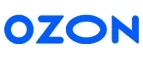 Ozon: Скидки и акции в магазинах профессиональной, декоративной и натуральной косметики и парфюмерии в Вологде