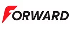 Forward Sport: Магазины мужских и женских аксессуаров в Вологде: акции, распродажи и скидки, адреса интернет сайтов