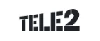 Tele2: Сервисные центры и мастерские по ремонту и обслуживанию оргтехники в Вологде: адреса сайтов, скидки и акции