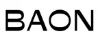 Baon: Магазины мужского и женского нижнего белья и купальников в Вологде: адреса интернет сайтов, акции и распродажи