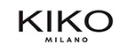 Kiko Milano: Скидки и акции в магазинах профессиональной, декоративной и натуральной косметики и парфюмерии в Вологде