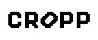 Cropp: Магазины мужского и женского нижнего белья и купальников в Вологде: адреса интернет сайтов, акции и распродажи