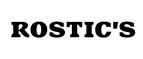 Rostic's: Акции и скидки кафе, ресторанов, кинотеатров Вологды