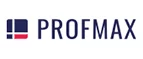Profmax: Магазины мужских и женских аксессуаров в Вологде: акции, распродажи и скидки, адреса интернет сайтов