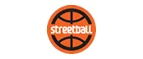 StreetBall: Магазины спортивных товаров Вологды: адреса, распродажи, скидки
