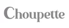 Choupette: Детские магазины одежды и обуви для мальчиков и девочек в Вологде: распродажи и скидки, адреса интернет сайтов