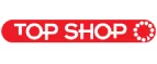 Top Shop: Магазины мебели, посуды, светильников и товаров для дома в Вологде: интернет акции, скидки, распродажи выставочных образцов