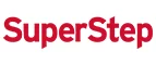 SuperStep: Распродажи и скидки в магазинах Вологды