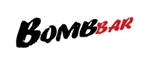 Bombbar: Магазины спортивных товаров Вологды: адреса, распродажи, скидки