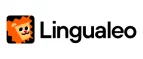 Lingualeo: Образование Вологды