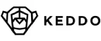 Keddo: Распродажи и скидки в магазинах Вологды