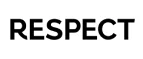 Respect: Магазины мужской и женской одежды в Вологде: официальные сайты, адреса, акции и скидки