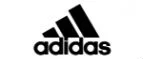 Adidas: Магазины спортивных товаров, одежды, обуви и инвентаря в Вологде: адреса и сайты, интернет акции, распродажи и скидки