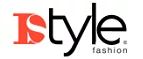 D-style: Магазины мужской и женской одежды в Вологде: официальные сайты, адреса, акции и скидки