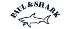 Paul & Shark: Магазины мужских и женских аксессуаров в Вологде: акции, распродажи и скидки, адреса интернет сайтов