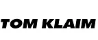 Tom Klaim: Распродажи и скидки в магазинах Вологды