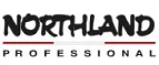 Northland Professional: Магазины спортивных товаров, одежды, обуви и инвентаря в Вологде: адреса и сайты, интернет акции, распродажи и скидки