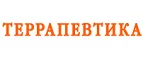 Террапевтика: Акции в салонах оптики в Вологде: интернет распродажи очков, дисконт-цены и скидки на лизны