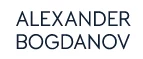 Alexander Bogdanov (BGD): Магазины мужских и женских аксессуаров в Вологде: акции, распродажи и скидки, адреса интернет сайтов