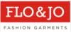 Flo&Jo: Магазины мужской и женской одежды в Вологде: официальные сайты, адреса, акции и скидки