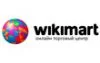 Викимарт: Распродажи в магазинах бытовой и аудио-видео техники Вологды: адреса сайтов, каталог акций и скидок