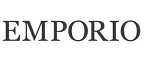 Emporio: Магазины мужского и женского нижнего белья и купальников в Вологде: адреса интернет сайтов, акции и распродажи