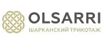 Шаркан-трикотаж: Магазины мужской и женской одежды в Вологде: официальные сайты, адреса, акции и скидки