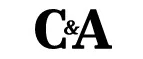 C&A: Магазины мужской и женской одежды в Вологде: официальные сайты, адреса, акции и скидки