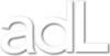 ADL: Магазины мужской и женской одежды в Вологде: официальные сайты, адреса, акции и скидки