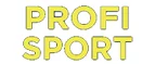 Профи спорт: Магазины спортивных товаров, одежды, обуви и инвентаря в Вологде: адреса и сайты, интернет акции, распродажи и скидки