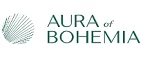 Aura of Bohemia: Магазины мебели, посуды, светильников и товаров для дома в Вологде: интернет акции, скидки, распродажи выставочных образцов