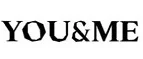 You&Me: Магазины мужских и женских аксессуаров в Вологде: акции, распродажи и скидки, адреса интернет сайтов