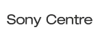 Sony Centre: Сервисные центры и мастерские по ремонту и обслуживанию оргтехники в Вологде: адреса сайтов, скидки и акции