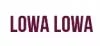 Lowa Lowa: Скидки и акции в магазинах профессиональной, декоративной и натуральной косметики и парфюмерии в Вологде
