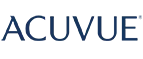 Acuvue: Акции в салонах оптики в Вологде: интернет распродажи очков, дисконт-цены и скидки на лизны