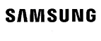 Samsung: Распродажи в магазинах бытовой и аудио-видео техники Вологды: адреса сайтов, каталог акций и скидок