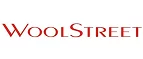 Woolstreet: Магазины мужской и женской одежды в Вологде: официальные сайты, адреса, акции и скидки