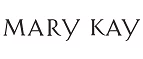 Mary Kay: Скидки и акции в магазинах профессиональной, декоративной и натуральной косметики и парфюмерии в Вологде
