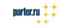 Parter.ru: Акции и скидки кафе, ресторанов, кинотеатров Вологды