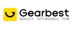 GearBest: Распродажи в магазинах бытовой и аудио-видео техники Вологды: адреса сайтов, каталог акций и скидок